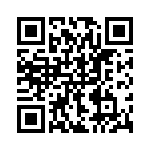 IRFZ46L QRCode