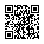 IRFZ46NPBF QRCode