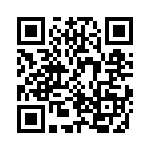 IRFZ46ZSPBF QRCode