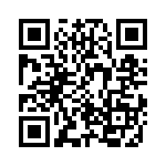 IRFZ48NLPBF QRCode