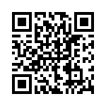 IRFZ48R QRCode