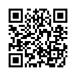 IRFZ48ZLPBF QRCode