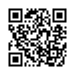 IRG4BAC50W-S QRCode