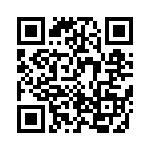 IRG4BC10SD-S QRCode