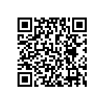 IRG4BC20K-STRLP QRCode