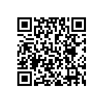 IRG4BC20SD-SPBF QRCode