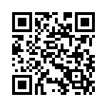 IRG4BC20U-S QRCode