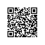 IRG4BC20UD-STRL QRCode