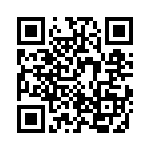 IRG4BC30F-S QRCode