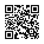 IRG4BC30F-SPBF QRCode