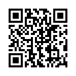 IRG4BC30SPBF QRCode