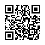 IRG4BC30WSTRR QRCode