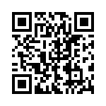 IRG4IBC10UDPBF QRCode