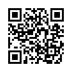 IRG4IBC20KD QRCode