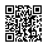 IRG4PC30KD QRCode