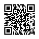 IRG4PC40WPBF QRCode