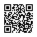 IRG4PC50FDPBF QRCode