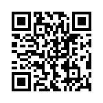 IRG4PC50KPBF QRCode