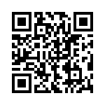 IRG4PC50WPBF QRCode