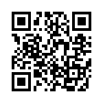 IRG4PC60UPBF QRCode