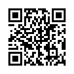 IRG4PH50KDPBF QRCode