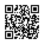 IRG4RC10KTRR QRCode