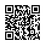 IRG5K100HH06E QRCode