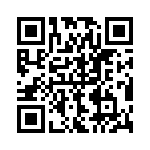 IRG5U200HF12B QRCode