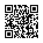 IRG5U400SD12B QRCode