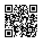 IRG5U75HH06E QRCode