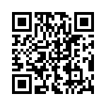 IRG7CH50K10EF QRCode