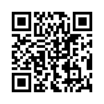IRG7PH35UD-EP QRCode