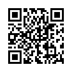 IRG7PH42UD1-EP QRCode