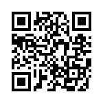 IRG7T100HF12B QRCode