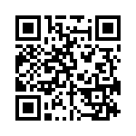 IRG7T150CH12B QRCode