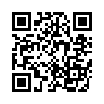 IRG7T15FF12Z QRCode