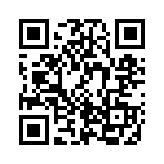 IRGBC20U QRCode