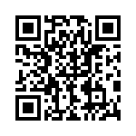 IRGBC20UD2 QRCode