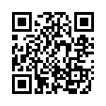 IRGBC30F QRCode