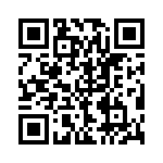 IRGI4059DPBF QRCode