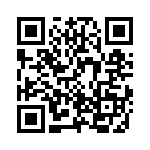 IRGI4086PBF QRCode