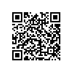 IRGIB6B60KD116P QRCode