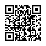 IRGP20B120U-EP QRCode