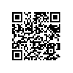 IRGP30B120KDPBF QRCode