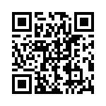 IRGP4066PBF QRCode