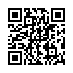 IRGP4262DPBF QRCode