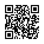 IRGPS40B120UDP QRCode