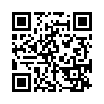 IRGS10B60KDPBF QRCode