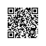 IRH-12-12-5-T110N-C QRCode