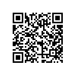 IRH-12-12-5-T110NF-C QRCode